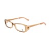 WOMAN GLASSES TODS  TO5011041 (Lens/Bridge/Temple) 53/16/135 mm)
