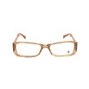 WOMAN GLASSES TODS  TO5011041 (Lens/Bridge/Temple) 53/16/135 mm)