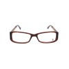 WOMAN GLASSES TODS  TO5011056 (Lens/Bridge/Temple) 53/16/135 mm)