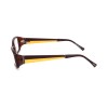 WOMAN GLASSES TODS  TO5011056 (Lens/Bridge/Temple) 53/16/135 mm)