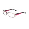 WOMAN GLASSES TODS TO501202053 (Lens/Bridge/Temple) 53/16/135 mm) WOMAN GLASSES TODS TO501202053 (Lens/Bridge/Temple) 53/16/135 mm)