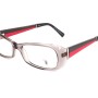WOMAN GLASSES TODS  TO501202055 (Lens/Bridge/Temple) 55/16/135 mm)