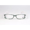 WOMEN EYEGLASSES TODS  TO5013-87 (Lens/Bridge/Temple) 54/16/135 mm)
