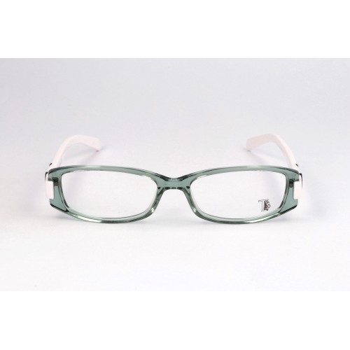 WOMEN EYEGLASSES TODS TO5013-87 (Lens/Bridge/Temple) 54/16/135 mm) WOMEN EYEGLASSES TODS TO5013-87 (Lens/Bridge/Temple) 54/16/135 mm)