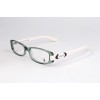 WOMEN EYEGLASSES TODS  TO5013-87 (Lens/Bridge/Temple) 54/16/135 mm)