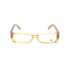 WOMAN GLASSES TODS  TO501603952 (Lens/Bridge/Temple) 52/14/130 mm)