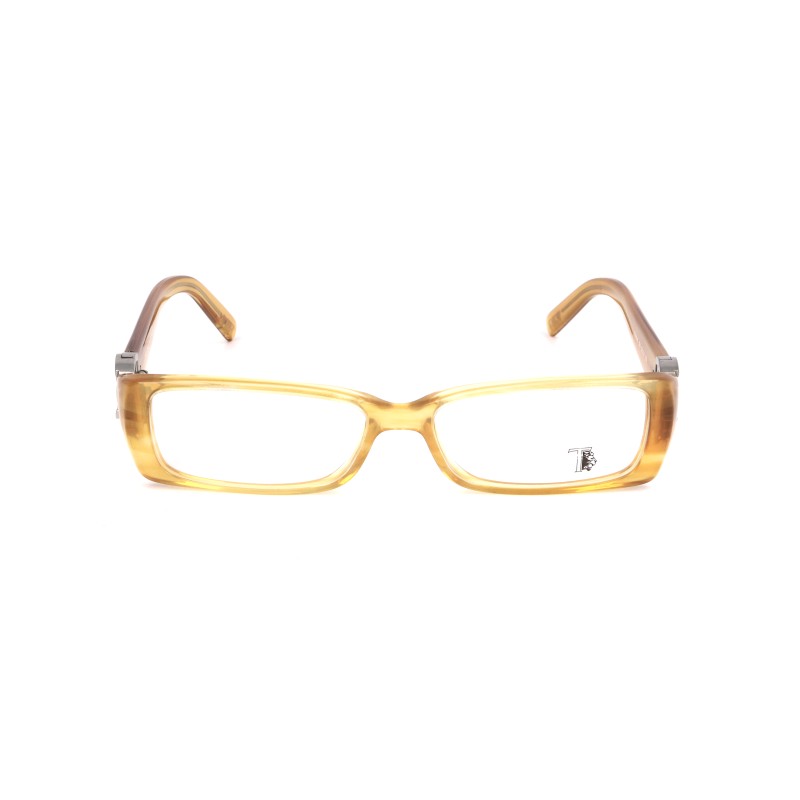 WOMAN GLASSES TODS  TO501603952 (Lens/Bridge/Temple) 52/14/130 mm)