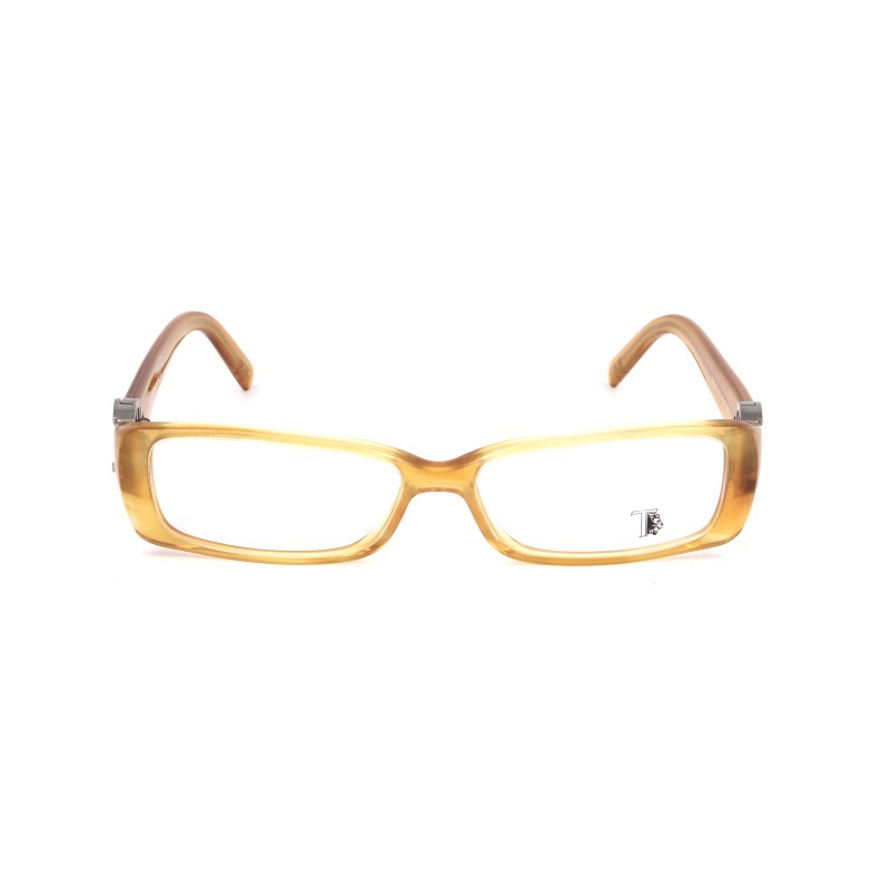 WOMAN GLASSES TODS  TO501603954 (Lens/Bridge/Temple) 54/14/130 mm)