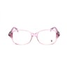 WOMAN GLASSES TODS  TO501707453 (Lens/Bridge/Temple) 53/16/135 mm)