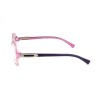 WOMAN GLASSES TODS  TO501707453 (Lens/Bridge/Temple) 53/16/135 mm)