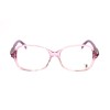 WOMAN GLASSES TODS  TO501707455 (Lens/Bridge/Temple) 55/16/135 mm)