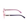 WOMAN GLASSES TODS  TO501707455 (Lens/Bridge/Temple) 55/16/135 mm)