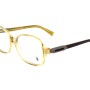 WOMAN GLASSES TODS  TO501709553 (Lens/Bridge/Temple) 53/16/135 mm)