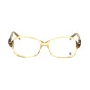 WOMAN GLASSES TODS  TO501709555 (Lens/Bridge/Temple) 55/16/135 mm)