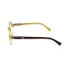 WOMAN GLASSES TODS  TO501709555 (Lens/Bridge/Temple) 55/16/135 mm)