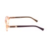 WOMAN GLASSES TODS  TO501804452 (Lens/Bridge/Temple) 52/15/135 mm)