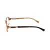 WOMAN GLASSES TODS  TO501804752 (Lens/Bridge/Temple) 52/15/135 mm)