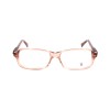 WOMAN GLASSES TODS TO5018074 (Lens/Bridge/Temple) 54/15/135 mm) WOMAN GLASSES TODS TO5018074 (Lens/Bridge/Temple) 54/15/135 mm)