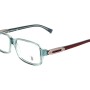 WOMAN GLASSES TODS  TO501808752 (Lens/Bridge/Temple) 52/15/135 mm)