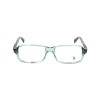 WOMAN GLASSES TODS  TO501808752 (Lens/Bridge/Temple) 52/15/135 mm)