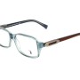 WOMAN GLASSES TODS  TO501808754 (Lens/Bridge/Temple) 54/15/135 mm)