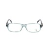 WOMAN GLASSES TODS  TO501808754 (Lens/Bridge/Temple) 54/15/135 mm)