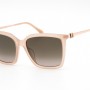 WOMEN SUNGLASSES JIMMY CHOO  TOTTA-G-S-FWM (Lens/Bridge/Temple) 56/17/145 mm)
