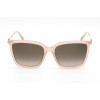 WOMEN SUNGLASSES JIMMY CHOO  TOTTA-G-S-FWM (Lens/Bridge/Temple) 56/17/145 mm)