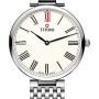 MAN WATCH TITONI  TQ52718S-608 (37MM)