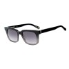 WOMEN SUNGLASSES BELSTAFF  TRIUMPH-S099 (Lens/Bridge/Temple) 52/19/148 mm)