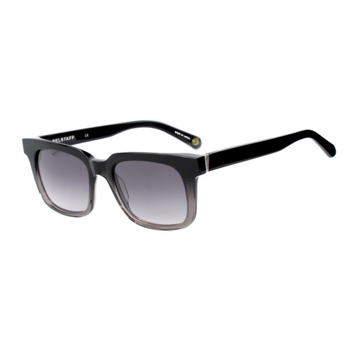 WOMEN SUNGLASSES BELSTAFF  TRIUMPH-S099 (Lens/Bridge/Temple) 52/19/148 mm)