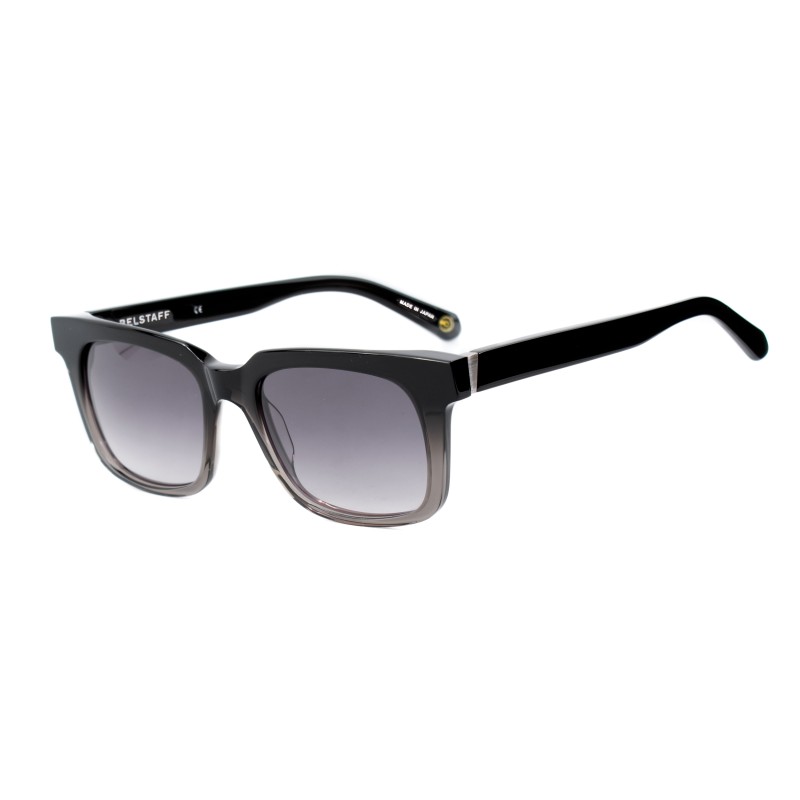 WOMEN SUNGLASSES BELSTAFF  TRIUMPH-S099 (Lens/Bridge/Temple) 52/19/148 mm)