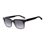 WOMEN SUNGLASSES BELSTAFF  TRIUMPH-S099 (Lens/Bridge/Temple) 52/19/148 mm)