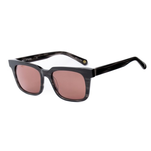 WOMEN SUNGLASSES BELSTAFF  TRIUMPH-S100 (Lens/Bridge/Temple) 52/19/148 mm)
