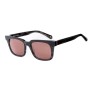 WOMEN SUNGLASSES BELSTAFF  TRIUMPH-S100 (Lens/Bridge/Temple) 52/19/148 mm)