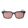 WOMEN SUNGLASSES BELSTAFF  TRIUMPH-S100 (Lens/Bridge/Temple) 52/19/148 mm)