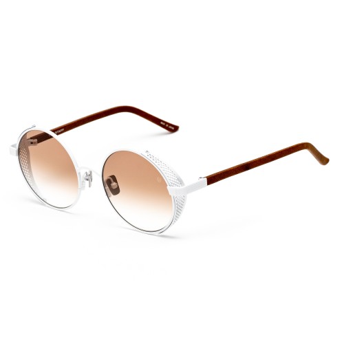 WOMEN SUNGLASSES BELSTAFF  TROPHY-2 (Lens/Bridge/Temple) 53/19/135 mm)