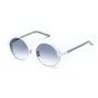 WOMEN SUNGLASSES BELSTAFF  TROPHYIIBLANC (Lens/Bridge/Temple) 53/19/135 mm)