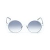 WOMEN SUNGLASSES BELSTAFF  TROPHYIIBLANC (Lens/Bridge/Temple) 53/19/135 mm)