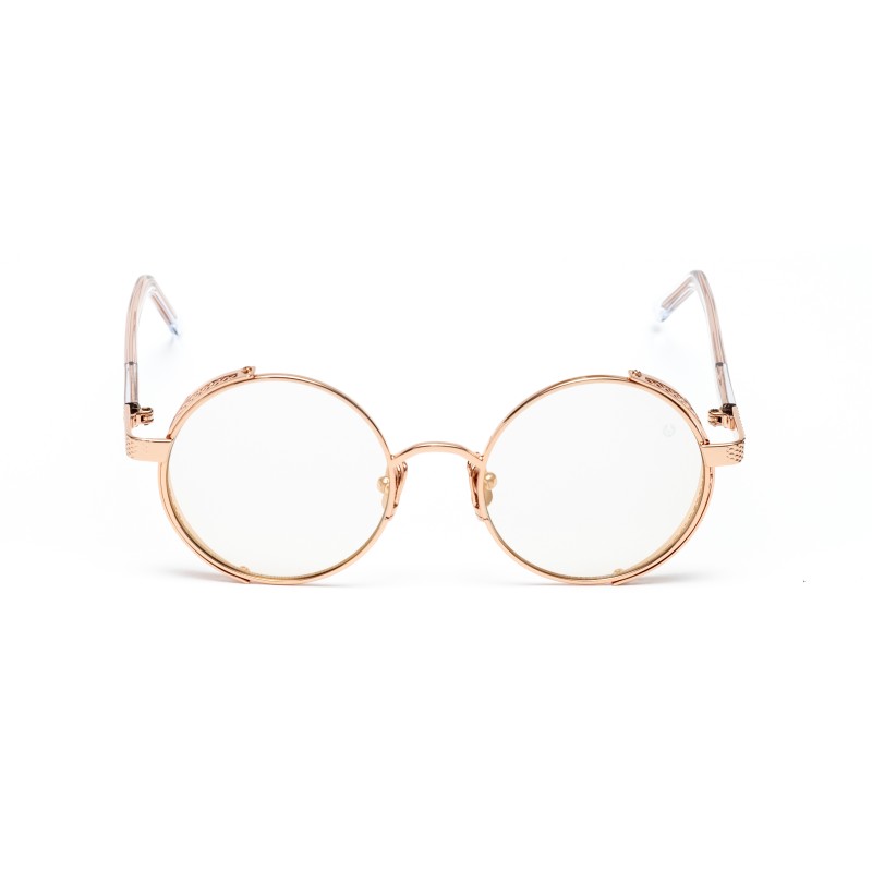 WOMEN SUNGLASSES BELSTAFF  TROHYIIDORAD (Lens/Bridge/Temple) 49/19/145 mm)