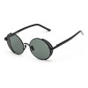 WOMEN SUNGLASSES BELSTAFF  TROPHYIIINEGR (Lens/Bridge/Temple) 53/19/145 mm)