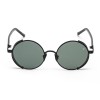 WOMEN SUNGLASSES BELSTAFF  TROPHYIIINEGR (Lens/Bridge/Temple) 53/19/145 mm)