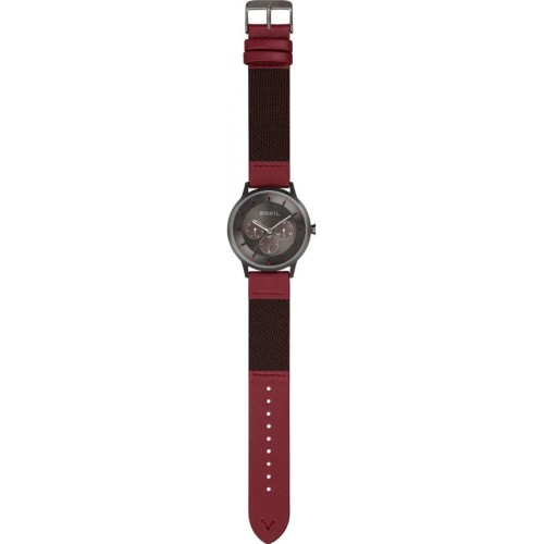MAN WATCH BREIL  TW1737 (35MM)
