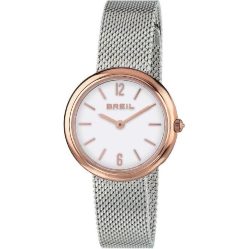 WOMEN WATCH BREIL  TW1777 (35MM)