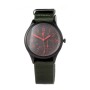 MAN WATCH TIMEX  TW2V11000LG (41MM)