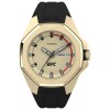MAN WATCH TIMEX  TW2V57100 (44MM)