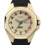 MAN WATCH TIMEX  TW2V57100 (44MM)
