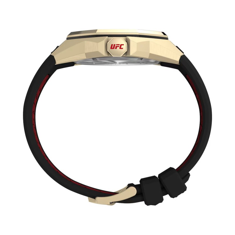 MAN WATCH TIMEX  TW2V57100 (44MM)