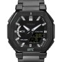 MAN WATCH TIMEX  TW2V84800 (45MM)