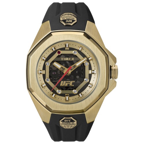 MAN WATCH TIMEX  TW2V86500 (45MM)